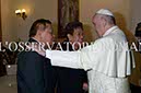 %_tempFileName00542_25022016%