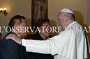 %_tempFileName00543_25022016%