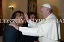 %_tempFileName00550_25022016%