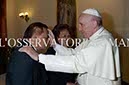 %_tempFileName00551_25022016%