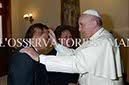 %_tempFileName00552_25022016%