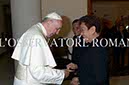 %_tempFileName00555_25022016%