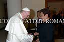 %_tempFileName00556_25022016%