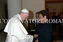 %_tempFileName00557_25022016%