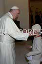%_tempFileName00558_25022016%