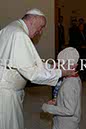 %_tempFileName00559_25022016%