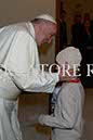 %_tempFileName00560_25022016%