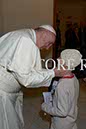 %_tempFileName00565_25022016%