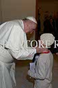 %_tempFileName00566_25022016%