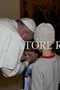 %_tempFileName00568_25022016%