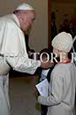 %_tempFileName00571_25022016%