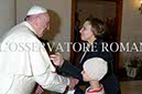 %_tempFileName00572_25022016%