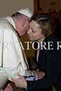 %_tempFileName00578_25022016%