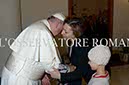 %_tempFileName00580_25022016%