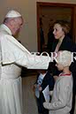 %_tempFileName00583_25022016%