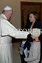 %_tempFileName00584_25022016%