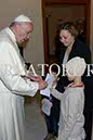 %_tempFileName00586_25022016%