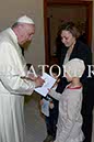 %_tempFileName00587_25022016%