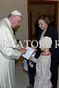%_tempFileName00588_25022016%