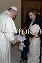 %_tempFileName00589_25022016%