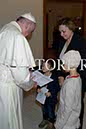 %_tempFileName00590_25022016%