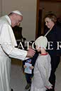 %_tempFileName00593_25022016%