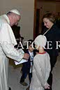 %_tempFileName00595_25022016%