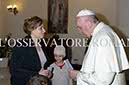 %_tempFileName00603_25022016%
