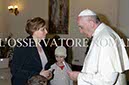 %_tempFileName00604_25022016%