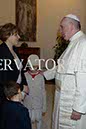 %_tempFileName00609_25022016%