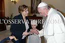 %_tempFileName00611_25022016%