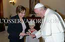 %_tempFileName00613_25022016%