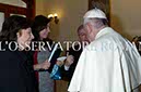 %_tempFileName00625_25022016%