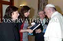 %_tempFileName00636_25022016%