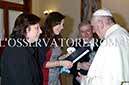 %_tempFileName00638_25022016%