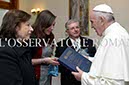 %_tempFileName00641_25022016%