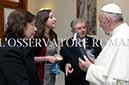 %_tempFileName00644_25022016%