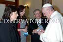 %_tempFileName00656_25022016%