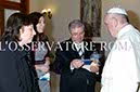 %_tempFileName00662_25022016%