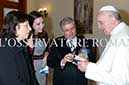 %_tempFileName00663_25022016%