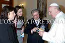 %_tempFileName00664_25022016%