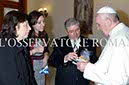 %_tempFileName00665_25022016%