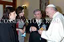 %_tempFileName00667_25022016%