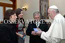 %_tempFileName00669_25022016%