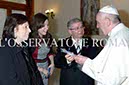 %_tempFileName00670_25022016%