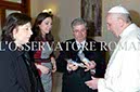 %_tempFileName00673_25022016%