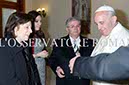 %_tempFileName00675_25022016%