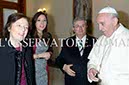 %_tempFileName00676_25022016%