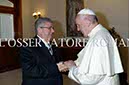 %_tempFileName00702_25022016%
