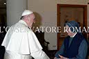 %_tempFileName00791_25022016%